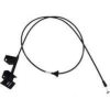  52003183 Cable, parking brake